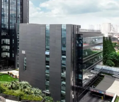 2024年展厅效果图设计趋势及扬州纽尔装饰设计有限公司应用实践