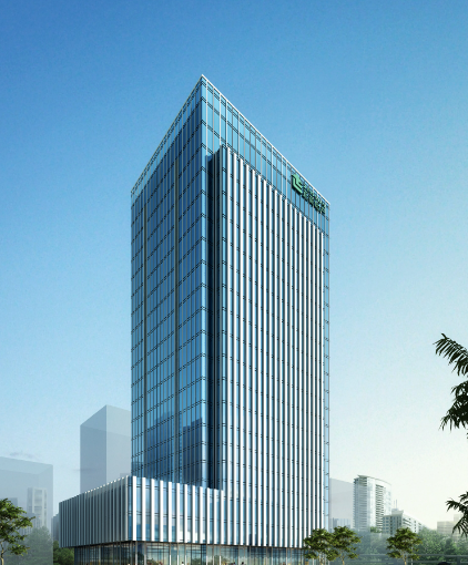 2025年室内空间设计流行趋势与环保建材应用分析