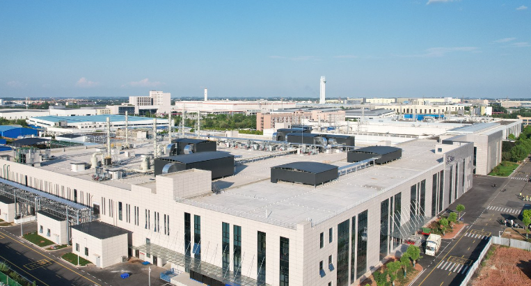 扬州纽尔装饰设计有限公司选购指南：如何选择合适的室内空间设计服务