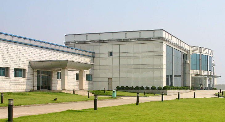 扬州纽尔装饰设计有限公司室内空间设计服务全流程解析