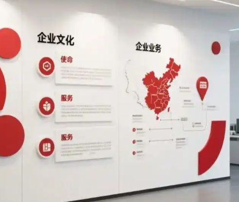 扬州纽尔装饰设计有限公司商业空间设计方案对比:展厅装修与门店软装搭配效果分析
